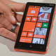 Illustration for article titled Lumia 820: The Windows Phone for the Rest of Us